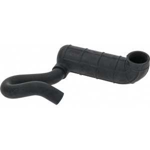 ACCUMULATOR COUPLING