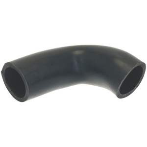 INLET PIPE