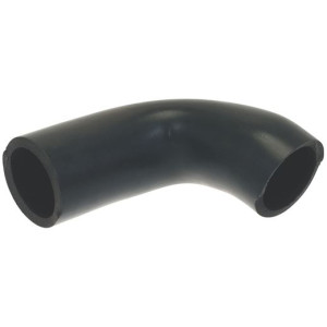 INLET PIPE FOR PUMP