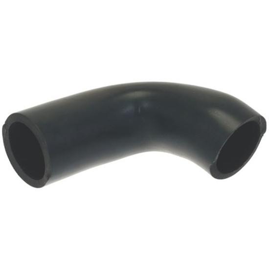INLET PIPE FOR PUMP INLET PIPE FOR PUMP