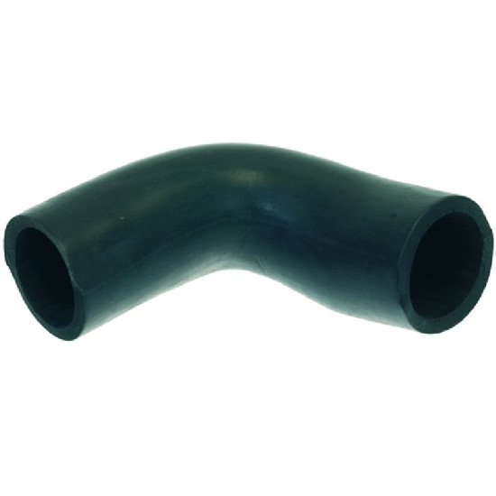 INLET PIPE FOR PUMP INLET PIPE FOR PUMP