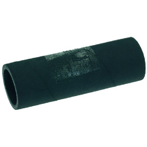 PUMP OUTLET HOSE