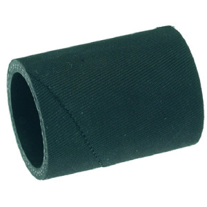 PUMP OUTLET HOSE