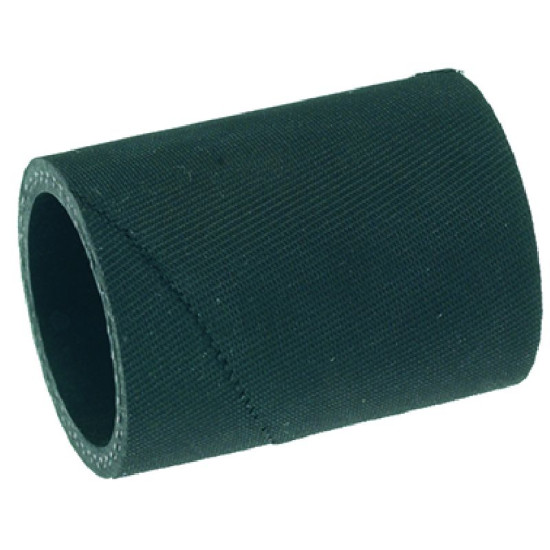 PUMP OUTLET HOSE