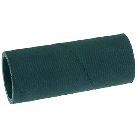 PUMP OUTLET HOSE