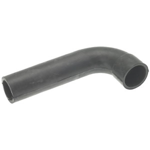 INLET PIPE