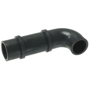 INLET PIPE