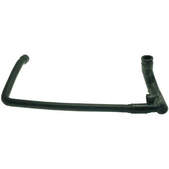 OUTLET HOSE UPPER/LOWER OUTLET HOSE UPPER/LOWER