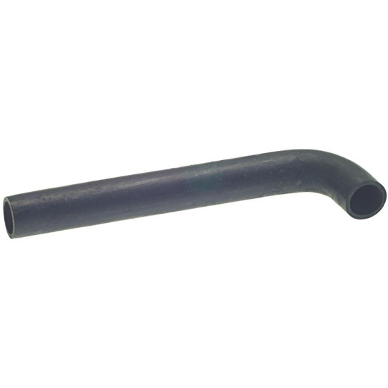 DRAIN HOSE FOR TANK