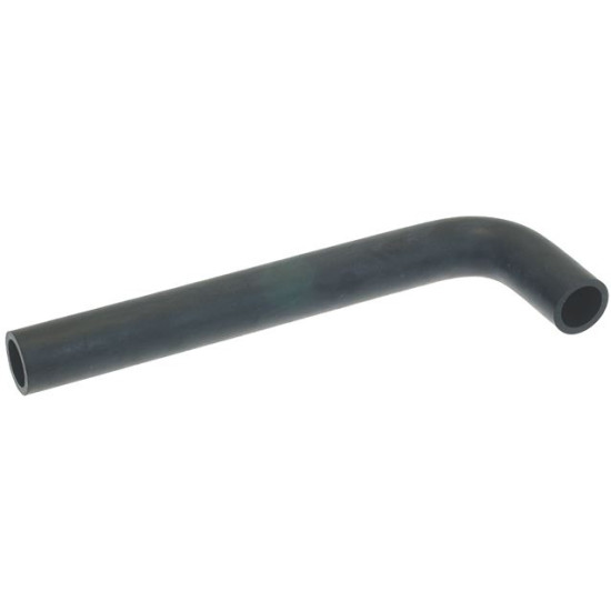 OUTLET HOSE