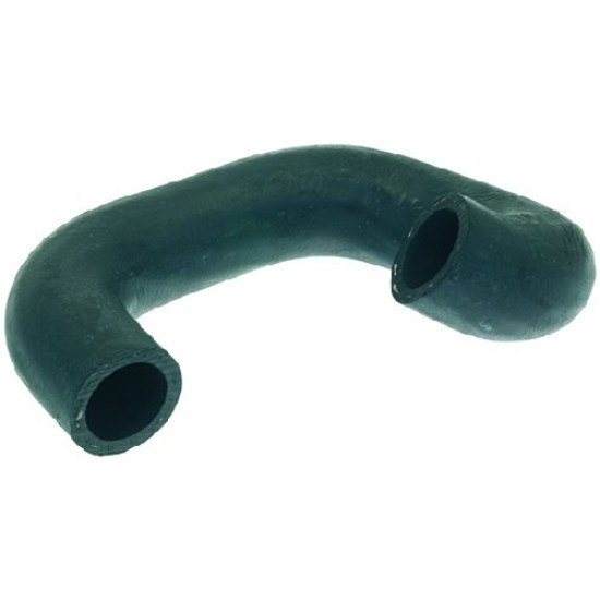 STAR OUTLET HOSE STAR OUTLET HOSE