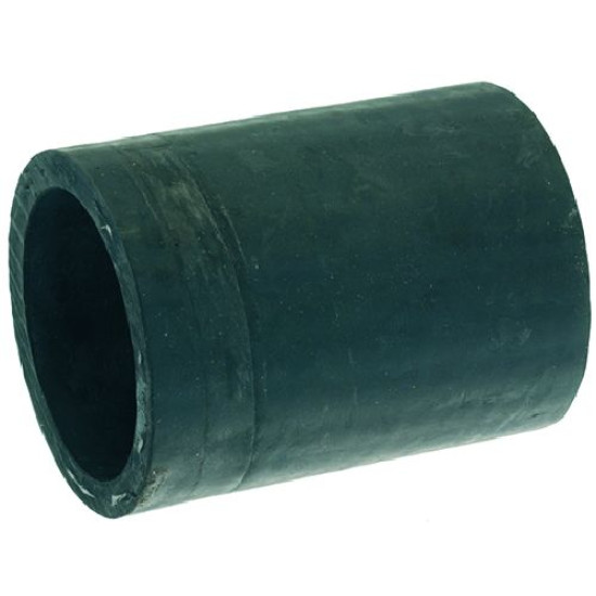OUTLET HOSE