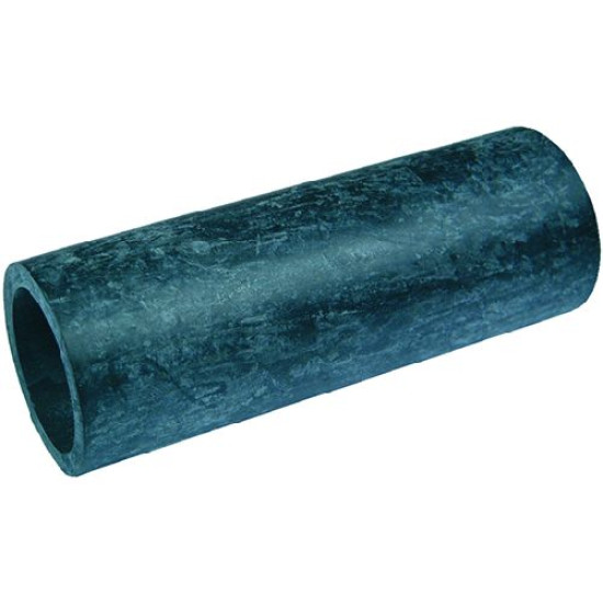 OUTLET HOSE 100 mm