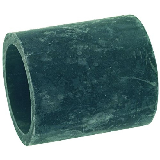 PUMP OUTLET HOSE