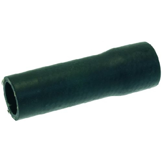TUBING ϕ 30/37 mm