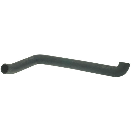 WASH OUTLET SLEEVE WASH OUTLET SLEEVE