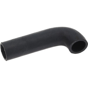 SLEEVE FOR BOILER/AIR CHAMBER