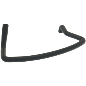 HOSE FOR WATER OUTLET