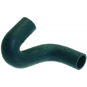 BOTTOM WASH OUTLET SLEEVE