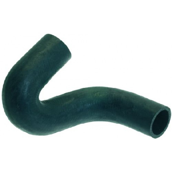 BOTTOM WASH OUTLET SLEEVE