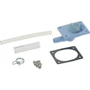 FX/GX FILL SUPPORT SERVICE KIT