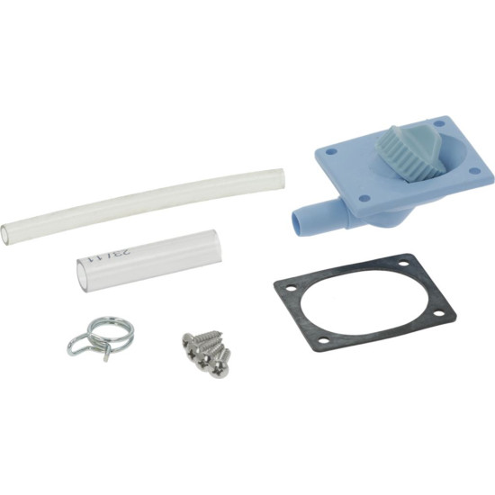 FX/GX FILL SUPPORT SERVICE KIT