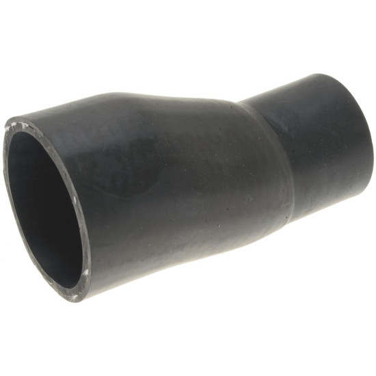 OUTLET HOSE 100 mm