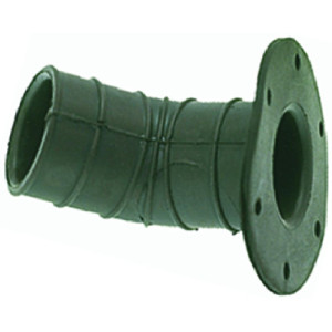 PUMP OUTLET HOSE