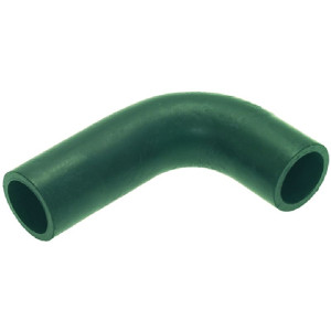 INLET PIPE