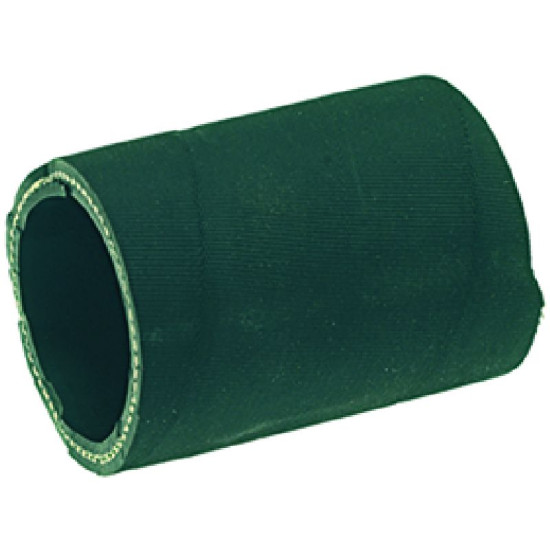 INLET PIPE INLET PIPE