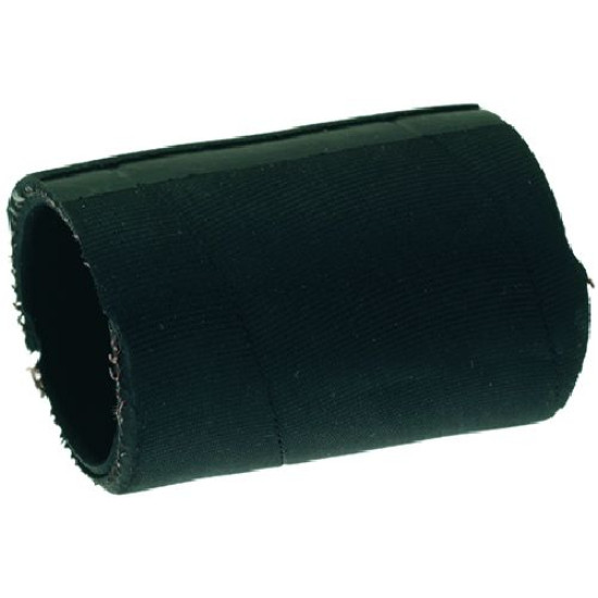 INLET PIPE