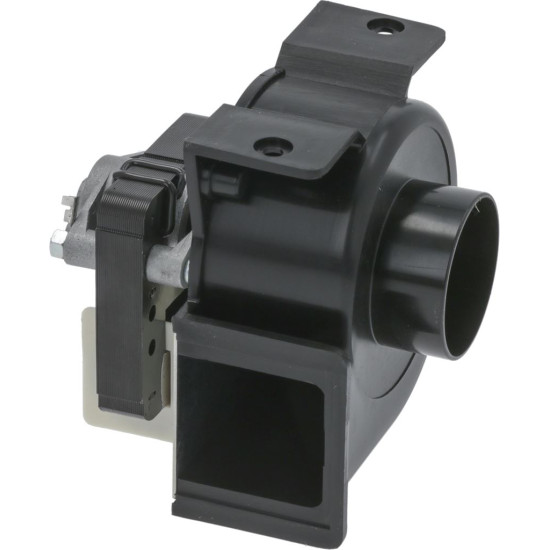 CENTRIFUGAL FAN CENTRIFUGAL FAN