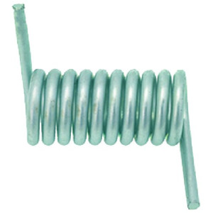 LEFTHAND SPRING ϕ 20x42 mm