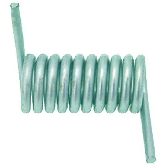 LEFTHAND SPRING ϕ 20x42 mm LEFTHAND SPRING ϕ 20x42 mm