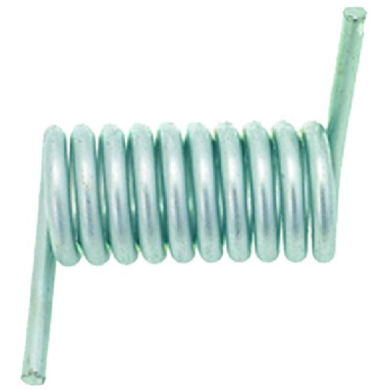 SPRING RH ϕ 20x42 mm SPRING RH ϕ 20x42 mm