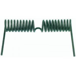 SPRING ϕ 20x115 mm