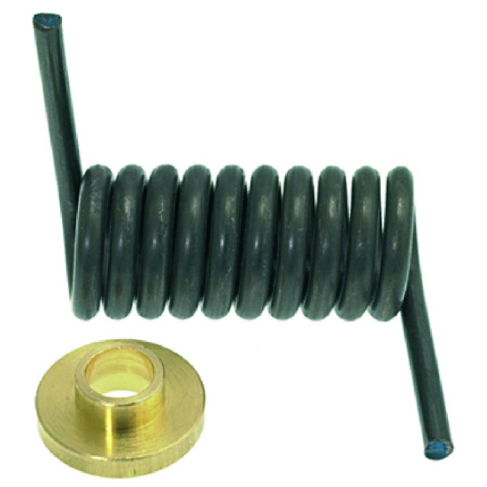 SPRING ϕ 19x42 mm