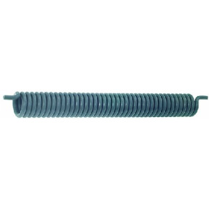 LID SPRING ϕ 40x300 mm