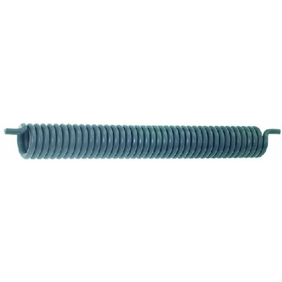 LID SPRING ϕ 40x300 mm LID SPRING ϕ 40x300 mm