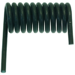 SPRING RH ϕ 20x40 mm