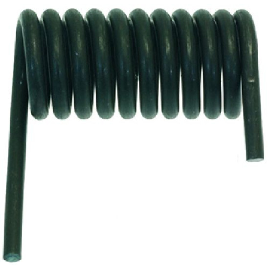 SPRING RH ϕ 20x40 mm SPRING RH ϕ 20x40 mm
