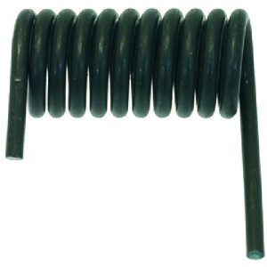 SPRING LH ϕ 22x40 mm