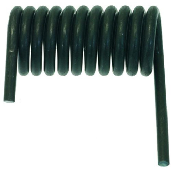 SPRING LH ϕ 22x40 mm SPRING LH ϕ 22x40 mm