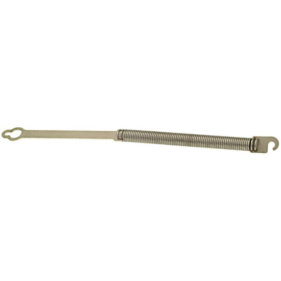 DOOR RETURN SPRING 270 mm