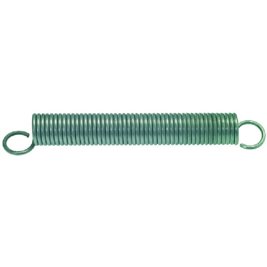 DOOR RETURN SPRING 130 mm