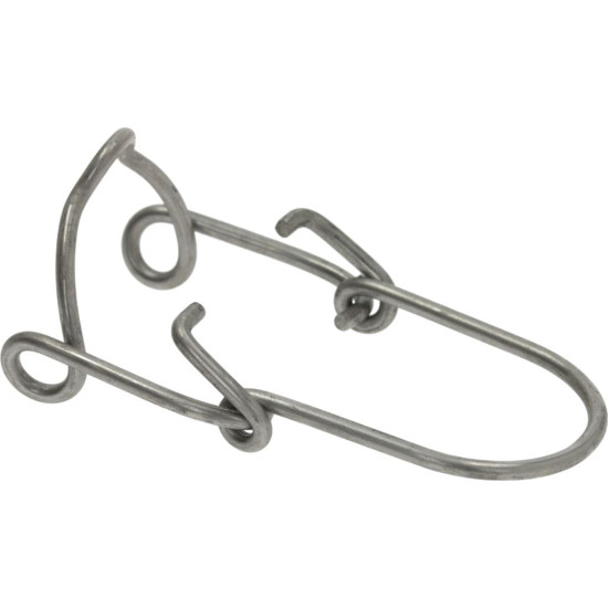 WASH ARM SPRING