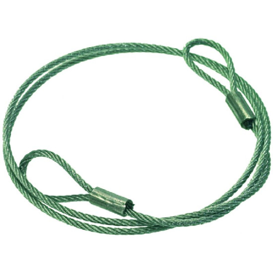 CABLE FOR DOOR LOCK