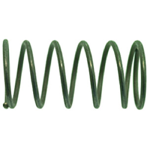 MICROSWITCH SPRING ϕ 13x25 mm