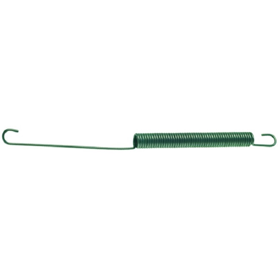 DOOR SPRING ϕ 14x260 mm