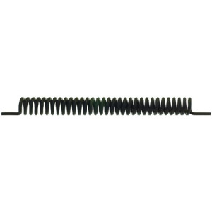 LID SPRING ϕ 30x360 mm